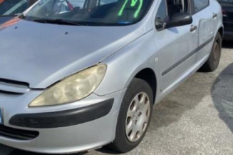 Jante PEUGEOT 307