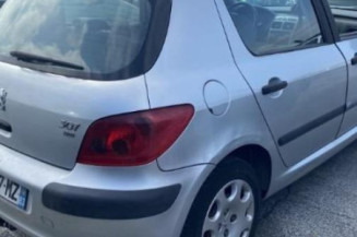 Jante PEUGEOT 307