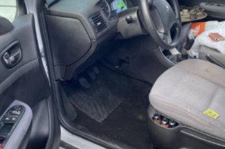 Jante PEUGEOT 307