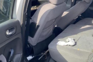Jante PEUGEOT 307