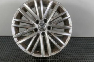 Jante VOLKSWAGEN TIGUAN 1 Photo n°1