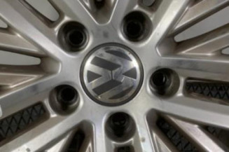 Jante VOLKSWAGEN TIGUAN 1