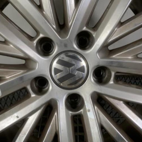 Jante VOLKSWAGEN TIGUAN 1