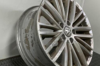 Jante VOLKSWAGEN TIGUAN 1