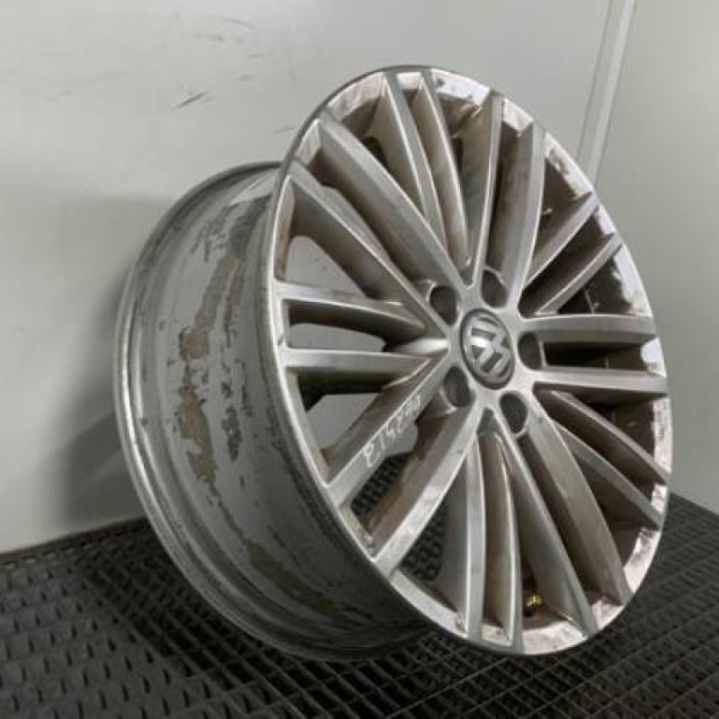 Jante VOLKSWAGEN TIGUAN 1 Photo n°3