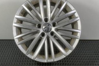 Jante VOLKSWAGEN TIGUAN 1 Photo n°1
