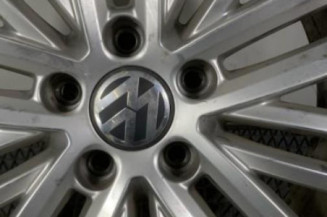 Jante VOLKSWAGEN TIGUAN 1