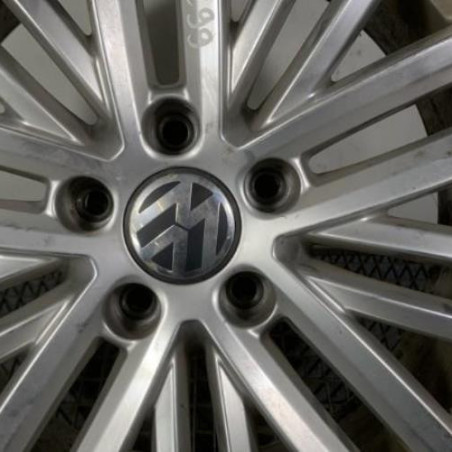 Jante VOLKSWAGEN TIGUAN 1