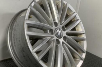 Jante VOLKSWAGEN TIGUAN 1