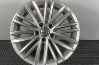 Jante VOLKSWAGEN TIGUAN 1 Photo n°1