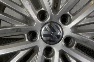 Jante VOLKSWAGEN TIGUAN 1