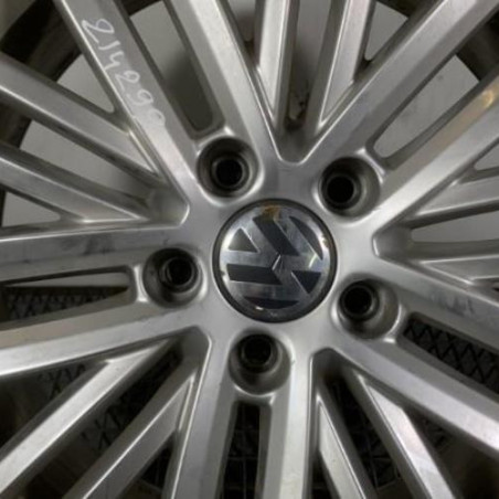 Jante VOLKSWAGEN TIGUAN 1