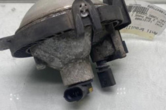 Anti brouillard gauche (feux) MINI MINI 2 R56