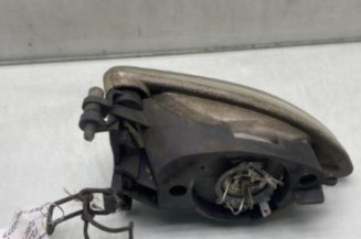 Anti brouillard gauche (feux) FORD FOCUS 1
