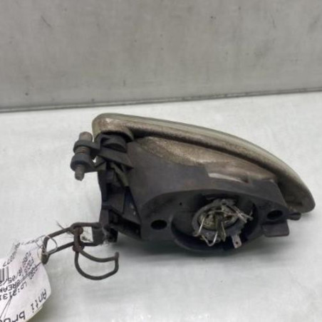 Anti brouillard gauche (feux) FORD FOCUS 1