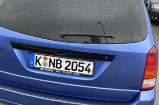 Anti brouillard gauche (feux) FORD FOCUS 1