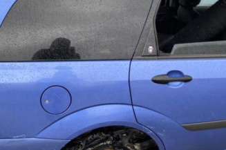 Anti brouillard gauche (feux) FORD FOCUS 1
