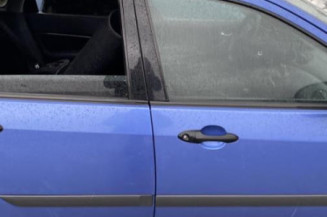 Anti brouillard gauche (feux) FORD FOCUS 1