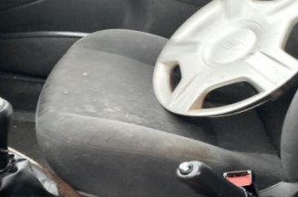 Anti brouillard gauche (feux) FORD FOCUS 1