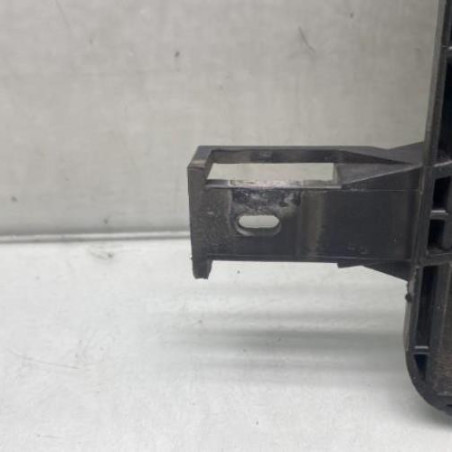 Moto ventilateur radiateur NISSAN QASHQAI 1