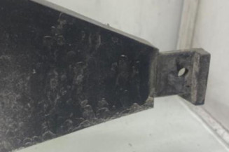 Moto ventilateur radiateur NISSAN QASHQAI 1