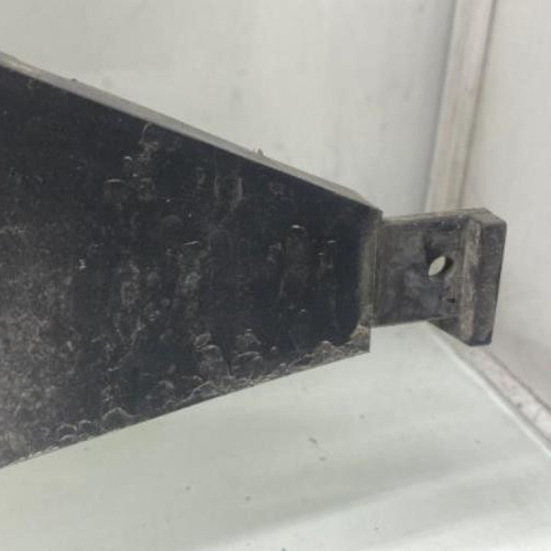 Moto ventilateur radiateur NISSAN QASHQAI 1 Photo n°4