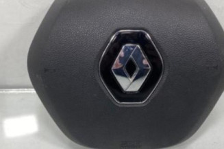 Air bag conducteur RENAULT TALISMAN Photo n°1
