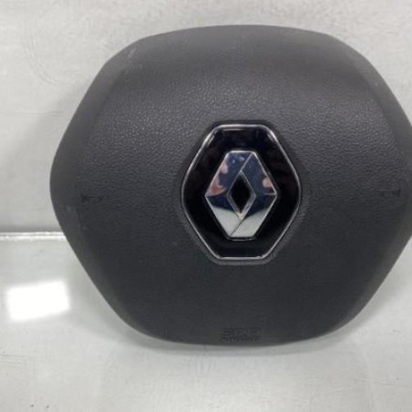 Air bag conducteur RENAULT TALISMAN Photo n°1