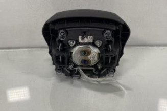 Air bag conducteur RENAULT TALISMAN
