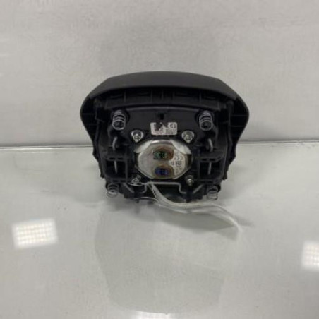 Air bag conducteur RENAULT TALISMAN