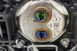 Air bag conducteur RENAULT TALISMAN