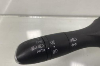 Com (Bloc Contacteur Tournant+Commodo Essuie Glace+Commodo Phare) RENAULT TALISMAN