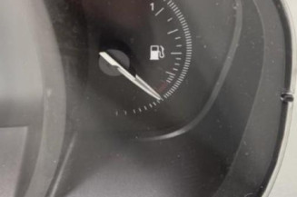 Compteur RENAULT TALISMAN