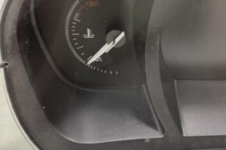 Compteur RENAULT TALISMAN