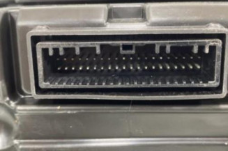 Compteur RENAULT TALISMAN