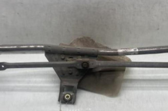 Moteur essuie glace avant SEAT IBIZA 2 Photo n°1