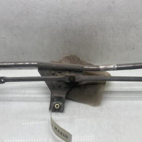 Moteur essuie glace avant SEAT IBIZA 2 Photo n°1