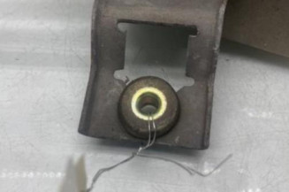 Moteur essuie glace avant SEAT IBIZA 2
