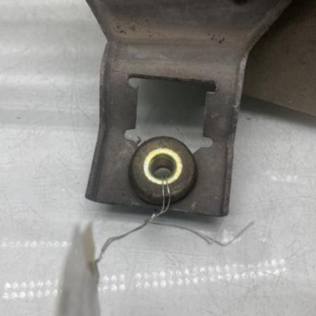 Moteur essuie glace avant SEAT IBIZA 2