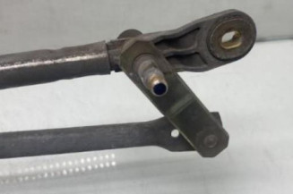 Moteur essuie glace avant SEAT IBIZA 2