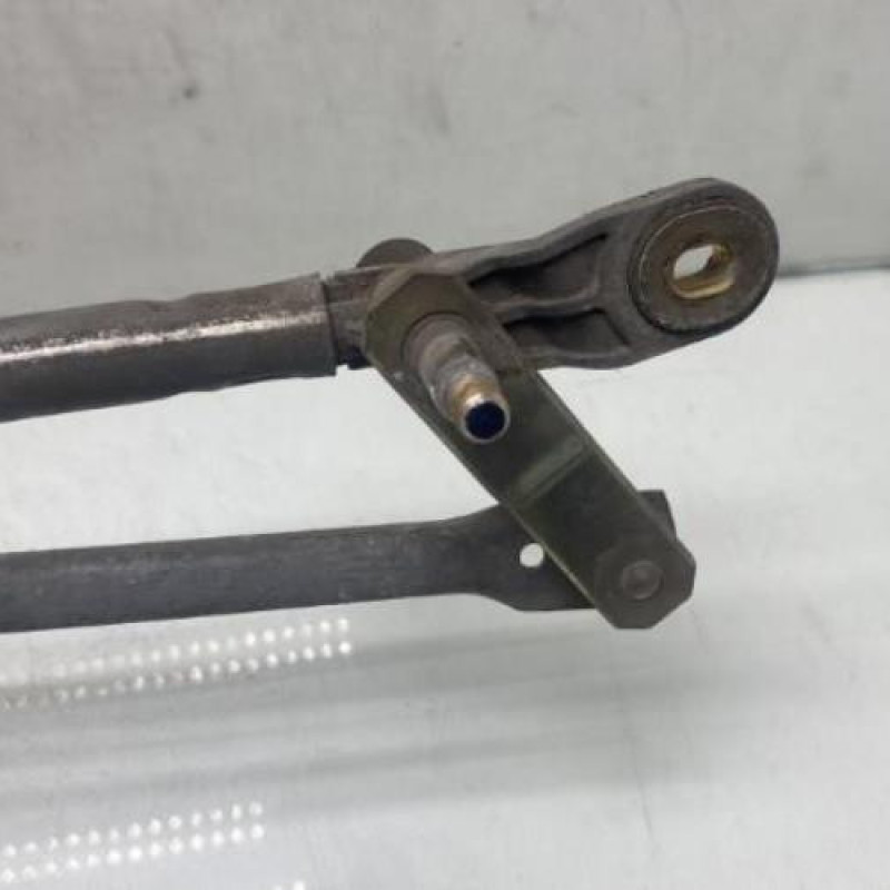 Moteur essuie glace avant SEAT IBIZA 2 Photo n°3