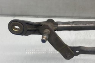 Moteur essuie glace avant SEAT IBIZA 2