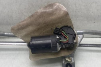 Moteur essuie glace avant SEAT IBIZA 2