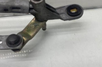 Moteur essuie glace avant SEAT IBIZA 2