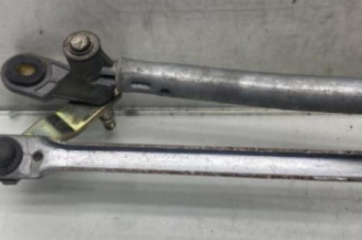 Moteur essuie glace avant SEAT IBIZA 2
