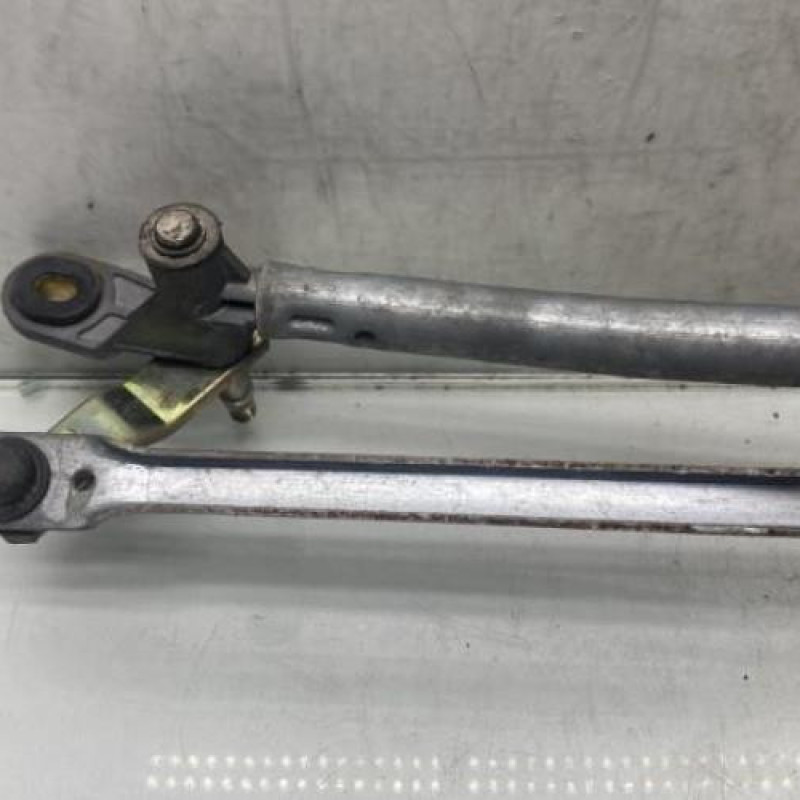 Moteur essuie glace avant SEAT IBIZA 2 Photo n°7