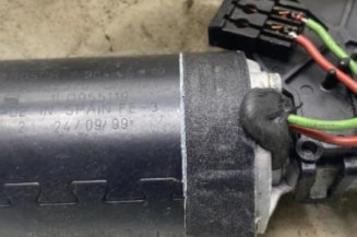 Moteur essuie glace avant SEAT IBIZA 2