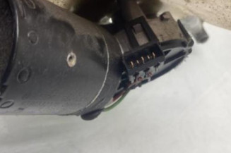 Moteur essuie glace avant SEAT IBIZA 2