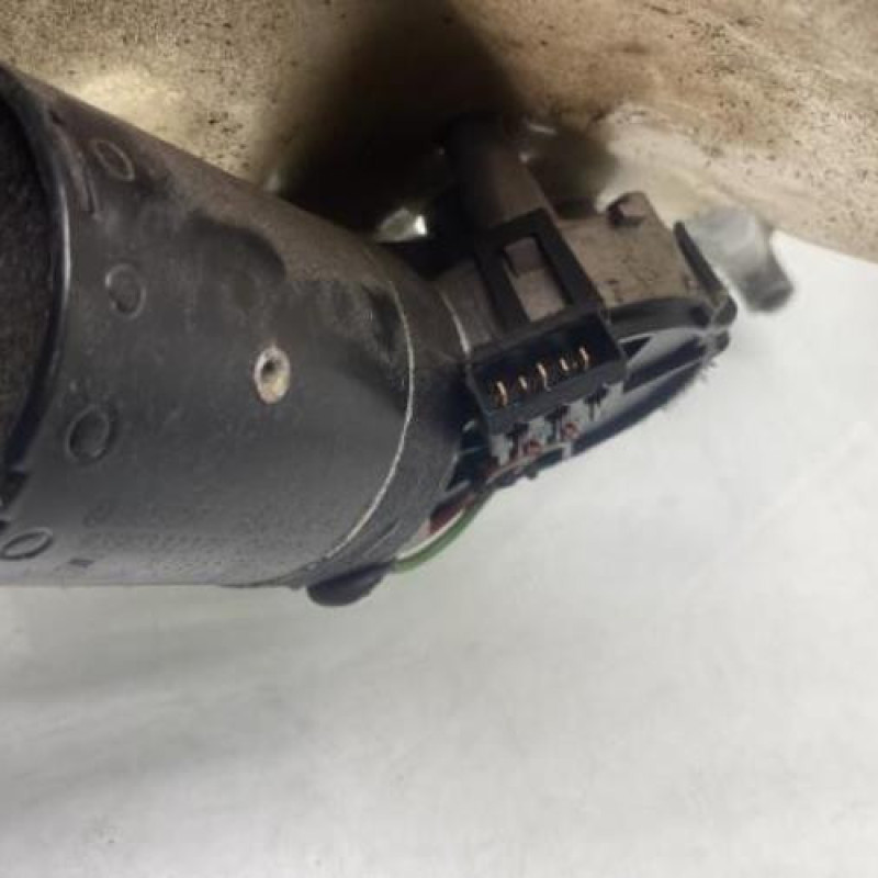 Moteur essuie glace avant SEAT IBIZA 2 Photo n°9