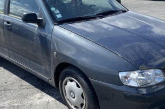 Moteur essuie glace avant SEAT IBIZA 2